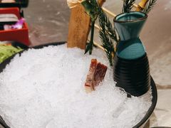-鼎膳常火锅(华阳店)