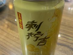 -向民炒鸡老店(金泰华府店)