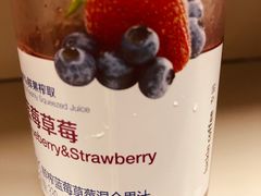 -瑞幸咖啡(中国凤凰大厦店)