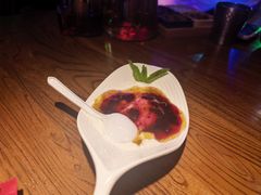 -纳瓦新疆菜(银都店)