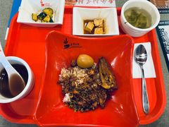 -台湾小竹(华宇广场店)