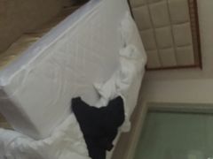 青和锦江国际酒店-张家界青和锦江国际酒店