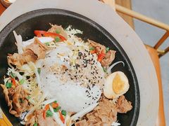 -豪客来牛排(天阳D32店)