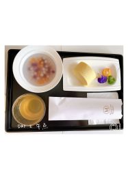 -萌诺尊享(外滩店)