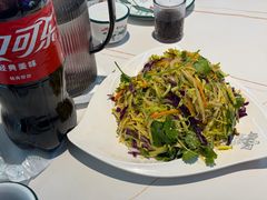 -亿牌牌东北烧烤(博物馆旗舰店)