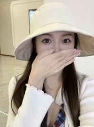 -FuFu美甲美睫