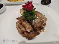 -银筵(武夷路店)