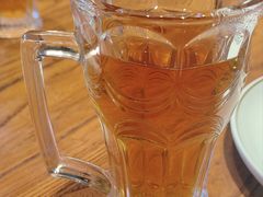 -驿楼兰·新疆菜(火车站店)