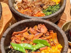 -三越百货(三越银座店)
