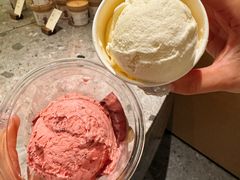 -阿嬷手作(成都万象城店)