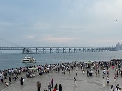 -星海广场
