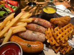 -Bco豆库(星耀天地店)