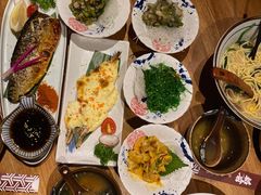 -稻前Taoki(方圆荟店)