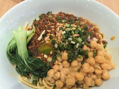 -醉面(西直门凯德茂店)