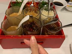 -红门金汤·港式火锅(英皇集团中心店)
