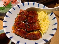 -初居食屋日式料理(万象城购物中心店)