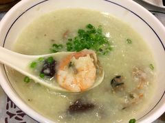 -阿殳菜馆·私厨(水围村店)