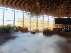 -Seesaw Coffee(朝阳大悦城店)