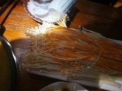 -超级神炭烤肉夜食(芥园西道店)