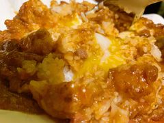 -太平馆西餐厅(北京路店)