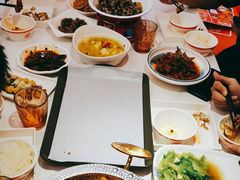 -蟹宗蟹(润达国际五楼店)