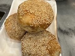 -马记伊源斋涮肉·清真菜(潘家园古玩市场店)