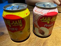 -乐园夜市场(五道口王庄路店)