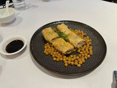 -南麓·浙里(外滩店)