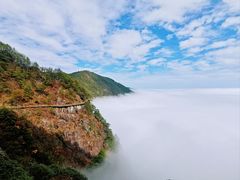 -明月山风景名胜区