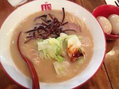 -新城市广场