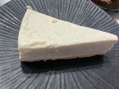 -争鲜回转寿司(浦东三钢里PLUS店)