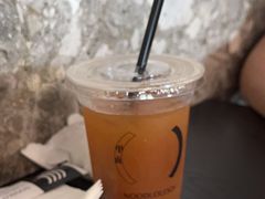 -里面·Noodlology(机电院店)