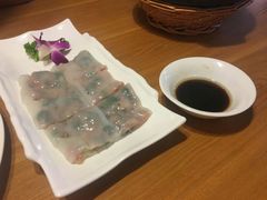 -广味轩(奥园店)