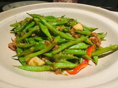 -小炳胜(天环店)