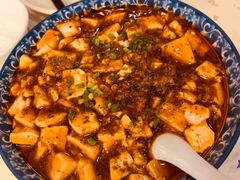 -付掌柜在成都·热炒砂锅集(金禾店)