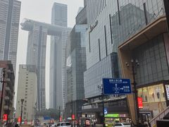 -海雾里小酒馆(观音桥店)