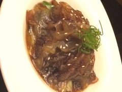-北京四季酒店·采逸轩