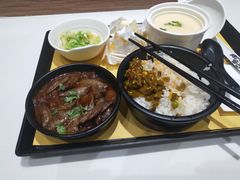 -老娘舅(文晖路店)