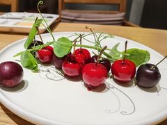 -小大董·烤鸭(凤凰汇店)