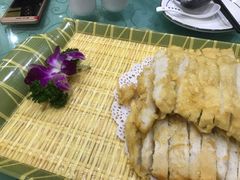 -黄家老店·非遗灌汤包(晋安路店)