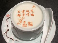 -俏江南天津时尚曲艺主题餐厅(马场道店)