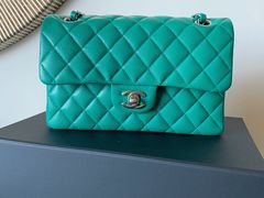 -Chanel(永利皇宫店)