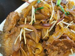 -添运来(茶园奥园广场店)