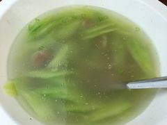 -春暖花开(西溪店)