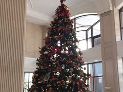 -汕尾巴黎半岛酒店