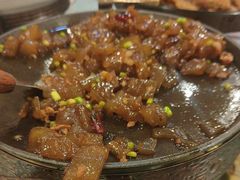 -老雒阳面馆·水席·洛阳菜(偃师店)