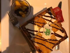 -避风塘(百联东郊店)