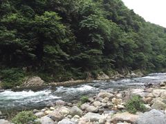 iphone_upload_pic-浙东大峡谷风景区
