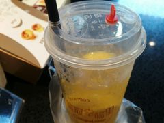 -皇冠幸福里动物奶油生日蛋糕(石桥店)