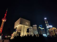 -东方滨江大酒店·滨江厅